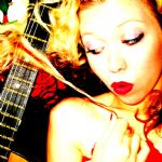 SALFORD MUSIC FESTIVAL 2010